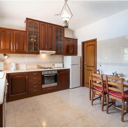 Villa Alegria Loule Luaran gambar